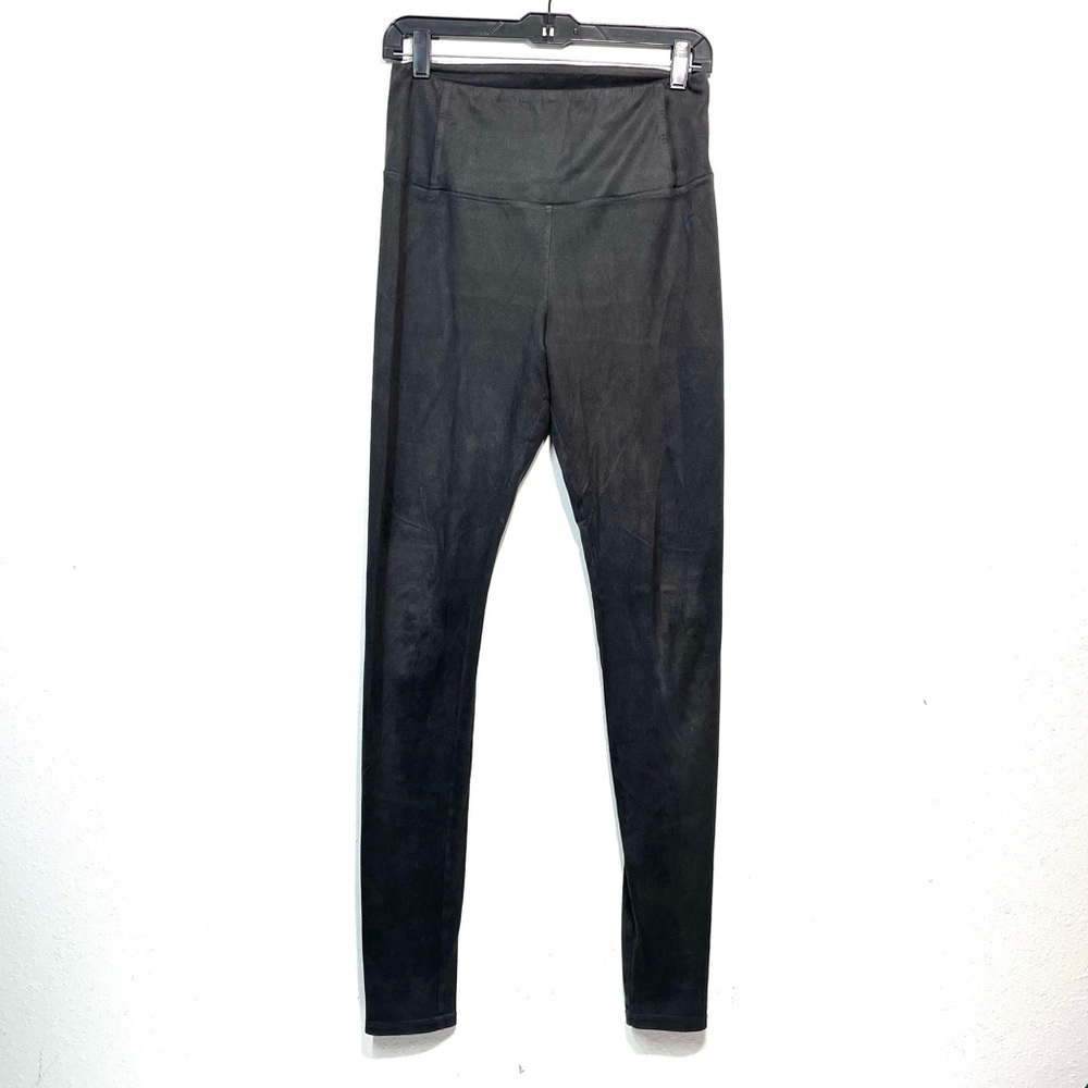 Wilfred Free Daria Pant Black M J156